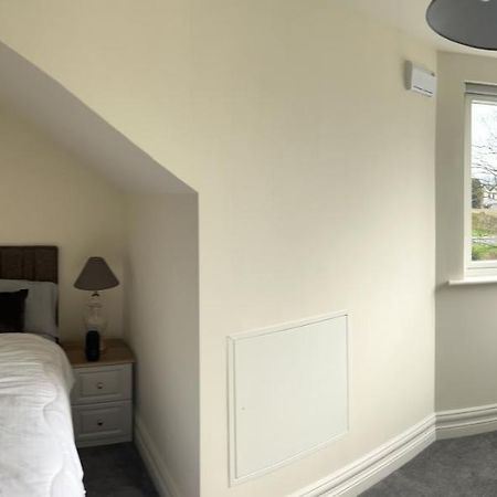 Bolton Grove House Dublin Appartamento Esterno foto